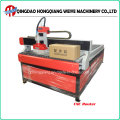 CNC Router for Woodworking